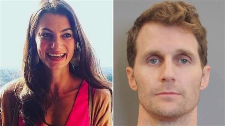 Kyle Long Wife: Is Kyle Long Engaged? Who Is Kyle Long’s Ex-Girlfriend Shannon Ford?