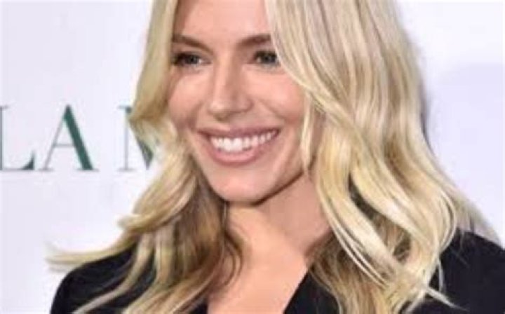 Lana Scott (The Voice) Wiki, Age, Boyfriend, Parents, Family, Audition, Instagram, Net Worth
