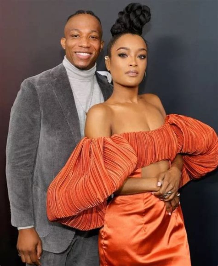 LaToya Tonodeo Wikipedia, Biography, Age, , Husband – Is She Married?