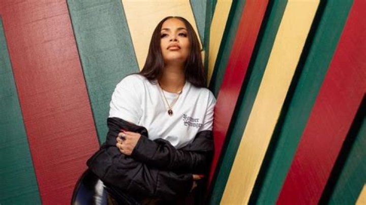 Lauren London’s 50 Pounds Weight Gain in 2022: The Full Story!