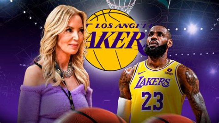 LeBron James’ Alleged Side Chick Sofia Jamora Breaks Her Silence on Affair Rumors Wiki,Biography.