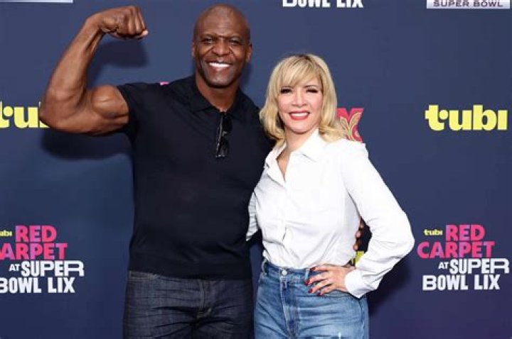 Lee Cruse Wiki [TV Host], Age, Wife, Kids, Family, Net Worth, Facts, Bio