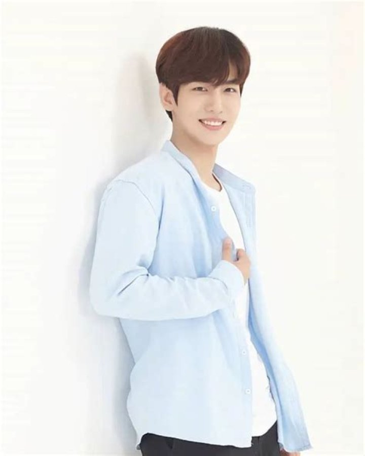 Lee Jihan Cause of Death