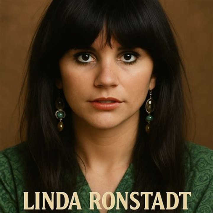 Linda Ronstadt’s Net Worth, Age, Height, Weight, Husband, Kids, Bio-Wiki