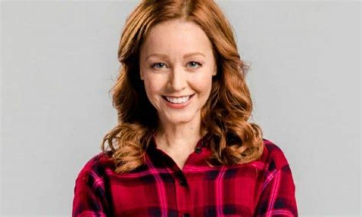 Lindy Booth Age, Height, Bio, Husband, Career, Net Worth