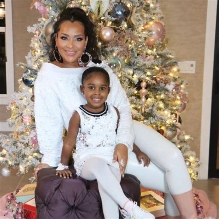 LisaRaye’s Net Worth, Age, Height, Weight, Husband, Kids, Bio-Wiki