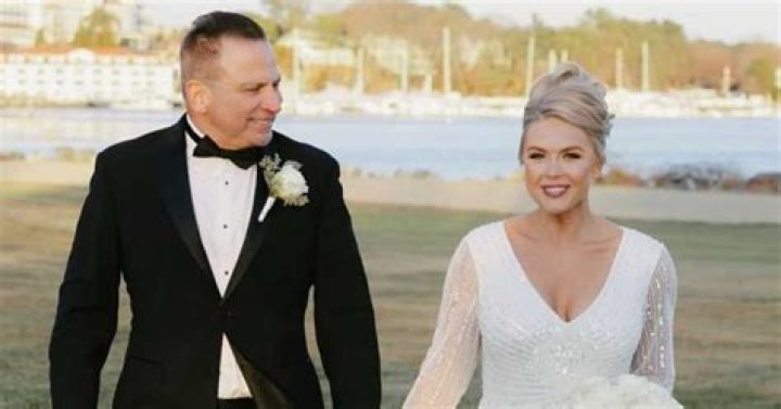 Lori Locust (Coach) Wiki, Bio, Age, Height, Weight, Husband, Married, Early Life, Net Worth, Facts
