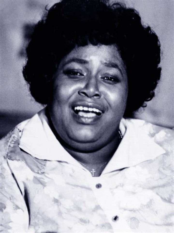Mabel King’s Net Worth, Biography, Career, Awards, Fact and Life Story
