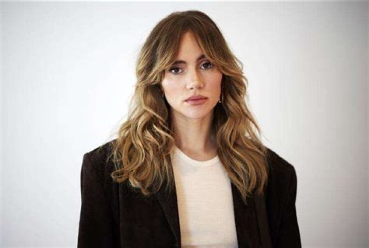 Maddi Waterhouse Height, Weight, Age, Wiki, Biography, Net Worth, Facts