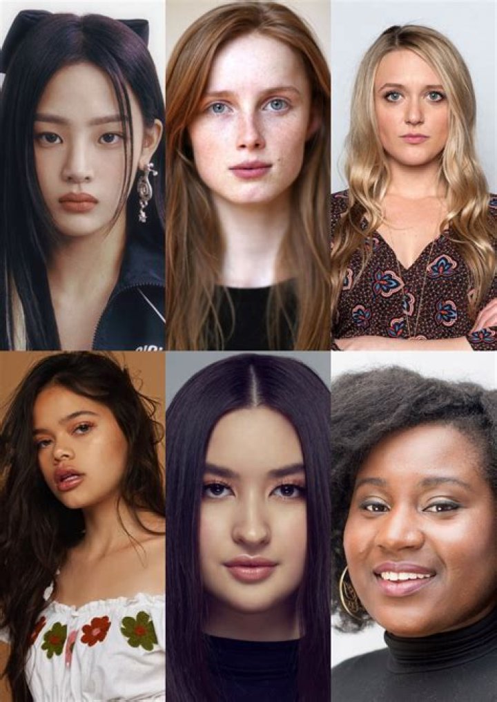 Malia Pyles’s biography, net worth, fact, career, awards and life story