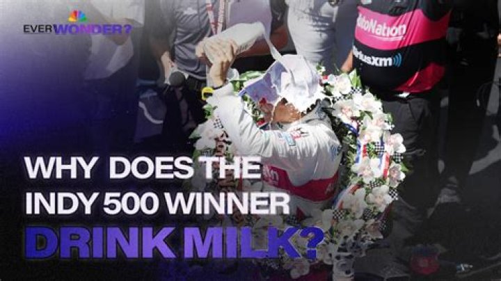 Marcus Ericsson’s Net Worth & Salary: The Indy 500 Winner Is Worth $5 Million!