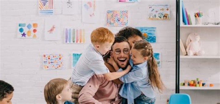 Marcus Liberty Bio, Age, Family, Education, Relationship, Children, Career, Nationality, Net Worth, Measurement, Awards