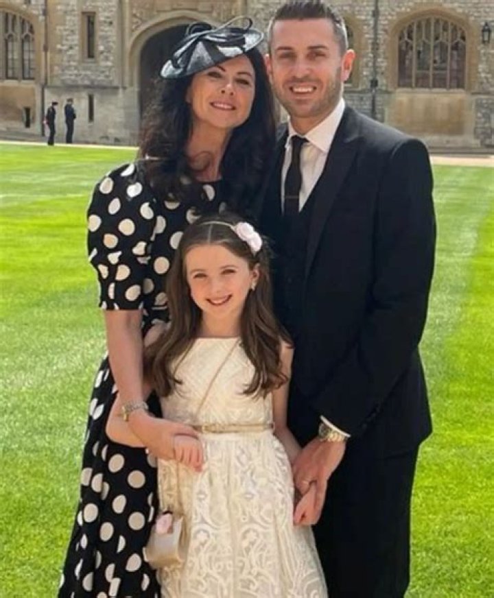 Mark Selby Bio, Wiki, Age, Height, Net Worth, Wife, Family, Snooker Player
