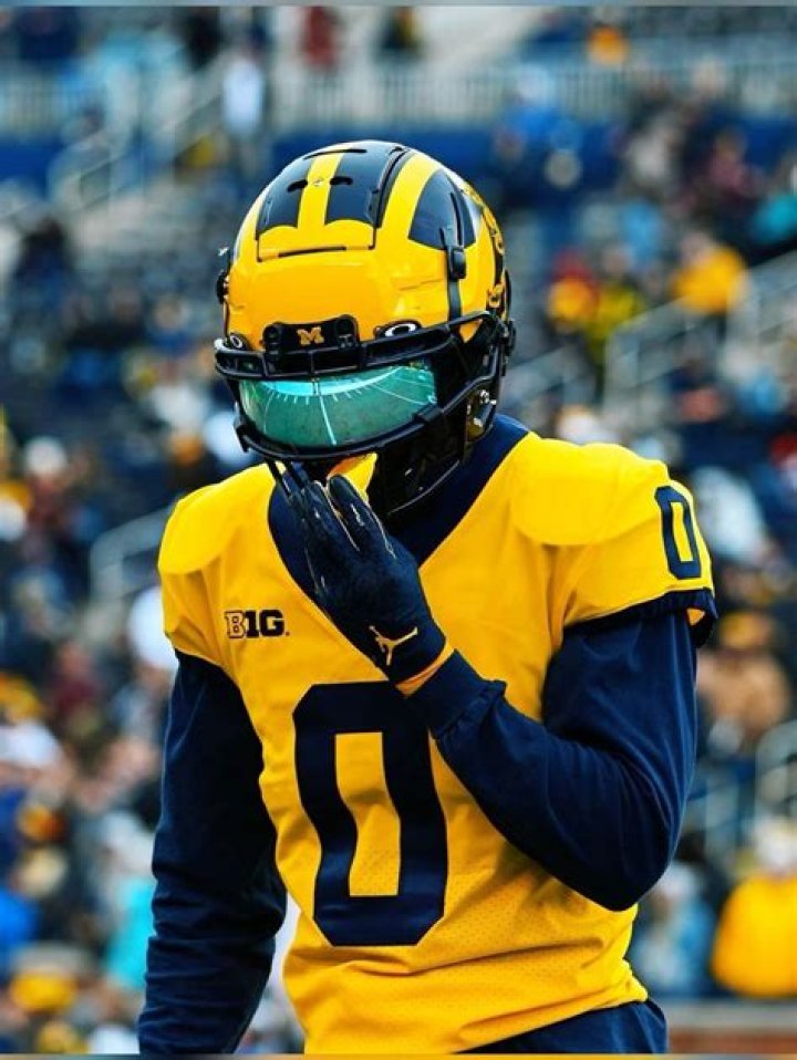 Marqui Christian Contract, Salary, Net Worth, PFF, Jersey, Draft Profile, College