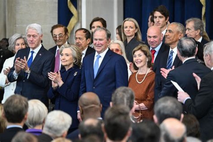 Meet Condoleezza Rice Husband: Has The Politician Ever Married?