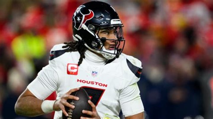 Meet Davis Mills Parents On Instagram: Learn Everything About The Houston Texans Quarterback