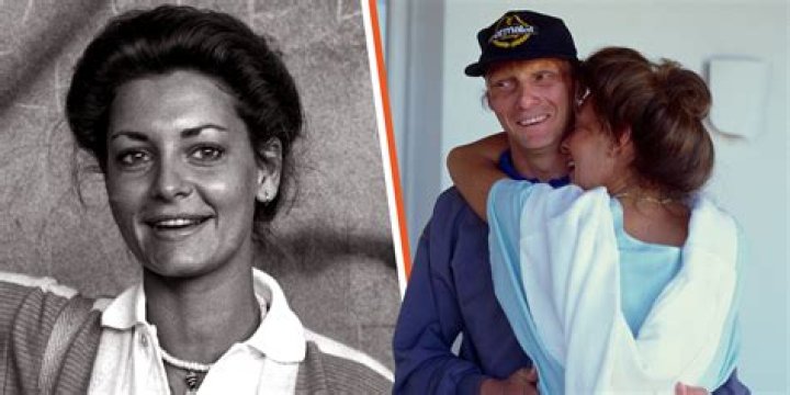 Mia Lauda Wiki [Niki Lauda’s Daughter], Biography , Age, , Family, Facts