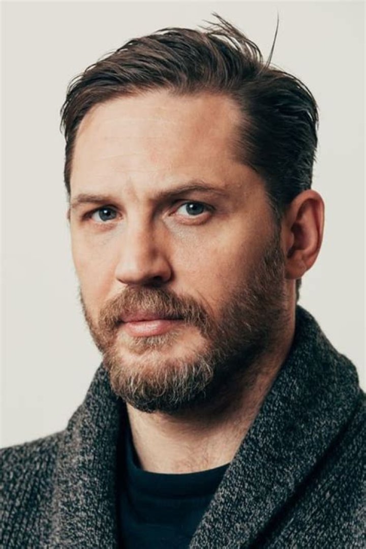 Michael Hardy’s biography, net worth, fact, career, awards and life story