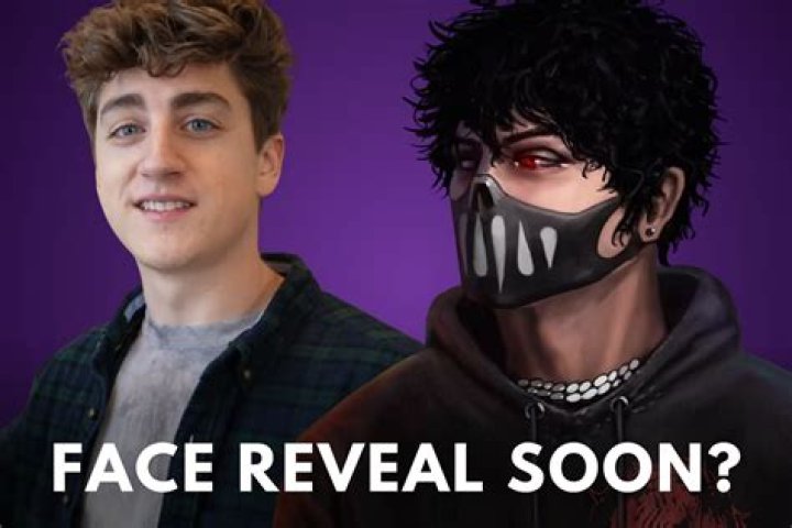 Nakkida Twitch Face: Everything To Know About