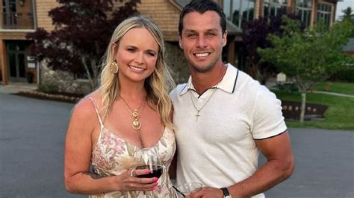 Nuno Valente Wife: Who Is Jennifer Mcloughlin? Meet Kids Megan And Millie