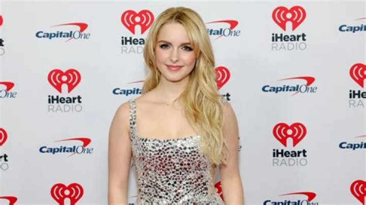Paige O’Hara Biography, Age, Height, Career, Husband, Net Worth, Movies and Shows