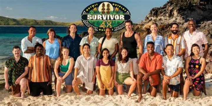 Pam Trotter Age And Career Details- Facts To Know About The Cast From As We See It