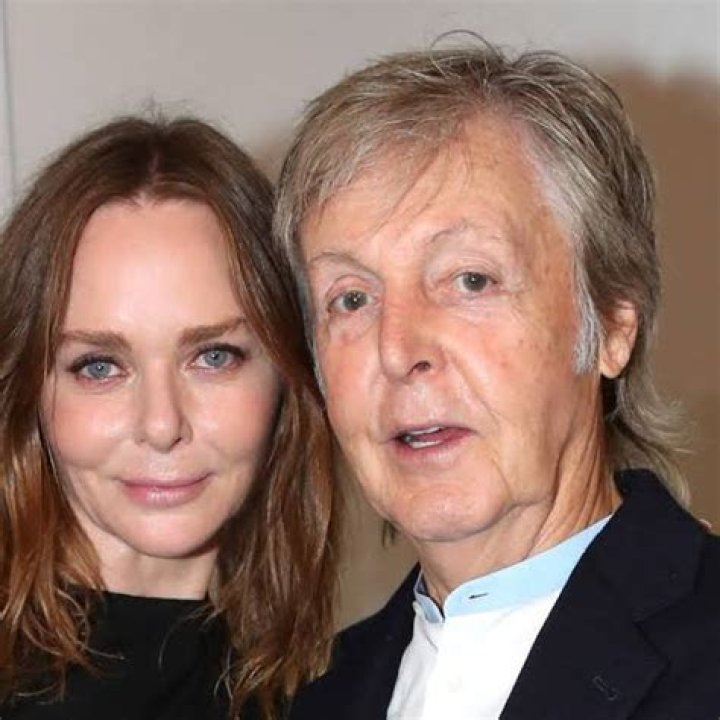 Paul McCartney’s Net Worth, Age, Height, Weight, Wife, Kids, Bio-Wiki