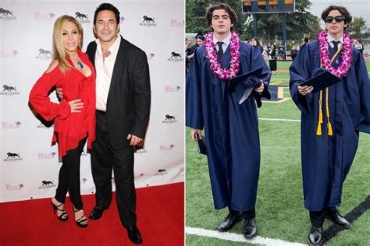 Paul Nassif’s Net Worth, Biography, Career, Awards, Fact and Life Story