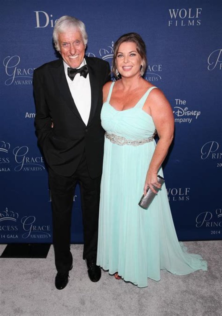Penei Sewell Parents: Who Are Arlene Sewell And Gabriel Sewell?
