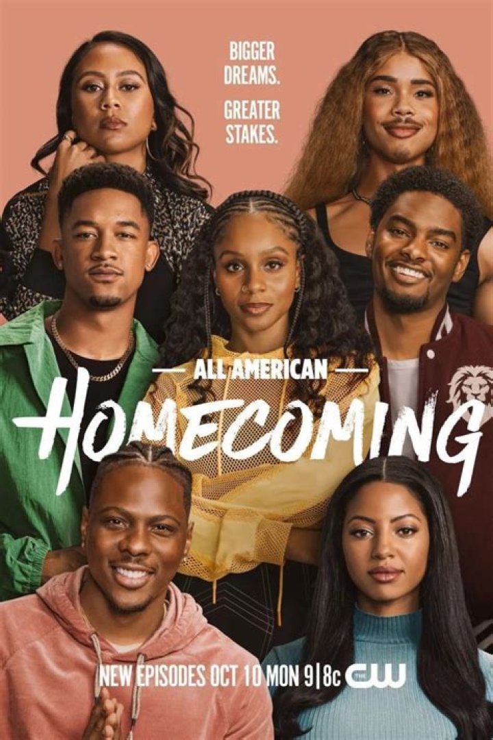 Peyton Alex Smith Girlfriend 2022: Is All American Homecoming Cast Dating Meagan Good? Family And Net Worth