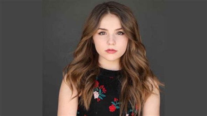 Piper Rockelle’s net worth, biography, fact, career, awards and life story