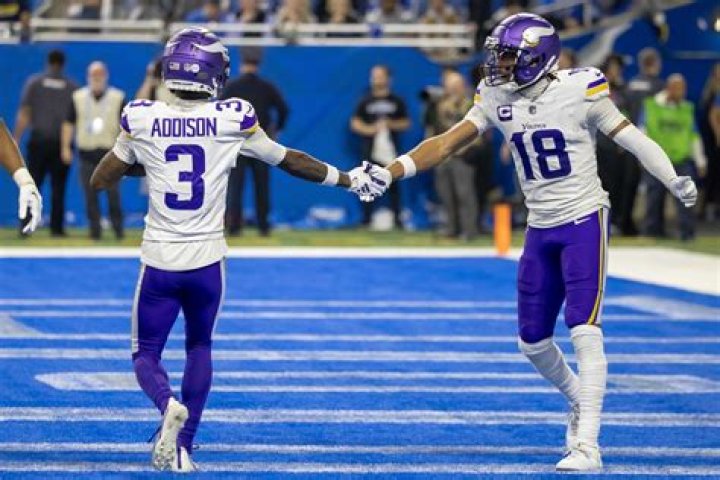 Pittsburgh WR: Does Jordan Addison Have A Girlfriend? Wikipedia Biography & More