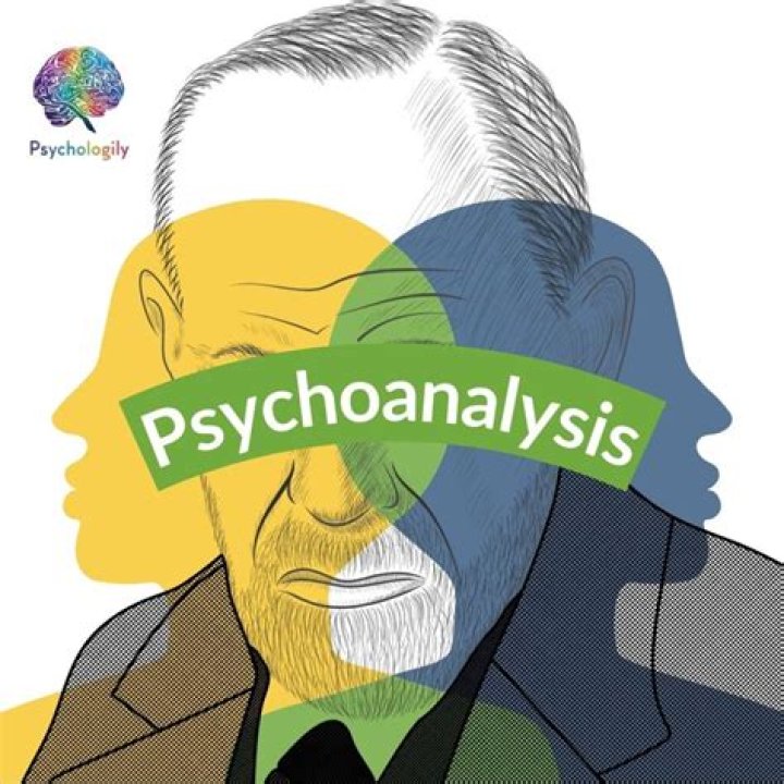 Psychoanalyst – Is Dr Donald Moss Jewish? Wife Wikipedia and Bio