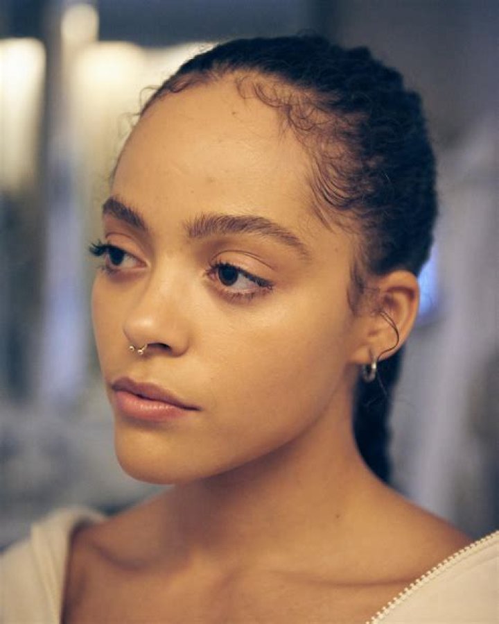 Quintessa Swindell Wiki Biography: Age, Birthday, Height, Movies, Boyfriend, Ethnicity & Instagram