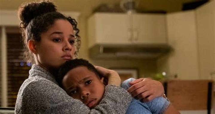 Raising Dion | Who Is Ja’Siah Young Dad? More To Know About The Parents And Family Of The Main Cast