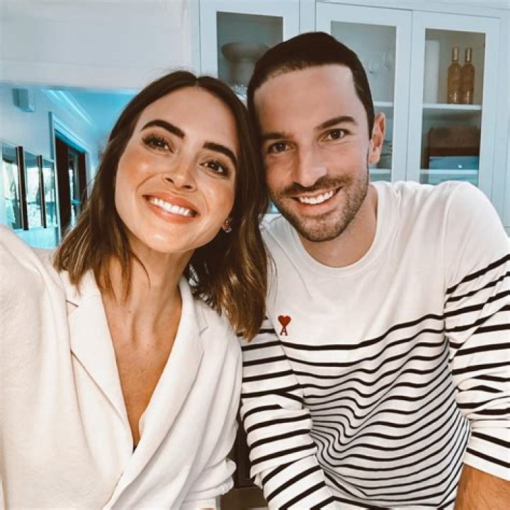 Ramon Zenhäusern Grösse- Girlfriend Or Wife Parents Instagram Details Of The Skier