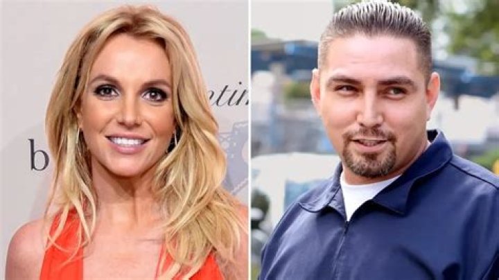 Reanne Evans Partner Or Husband: Why Did She Split From Mark Allen?