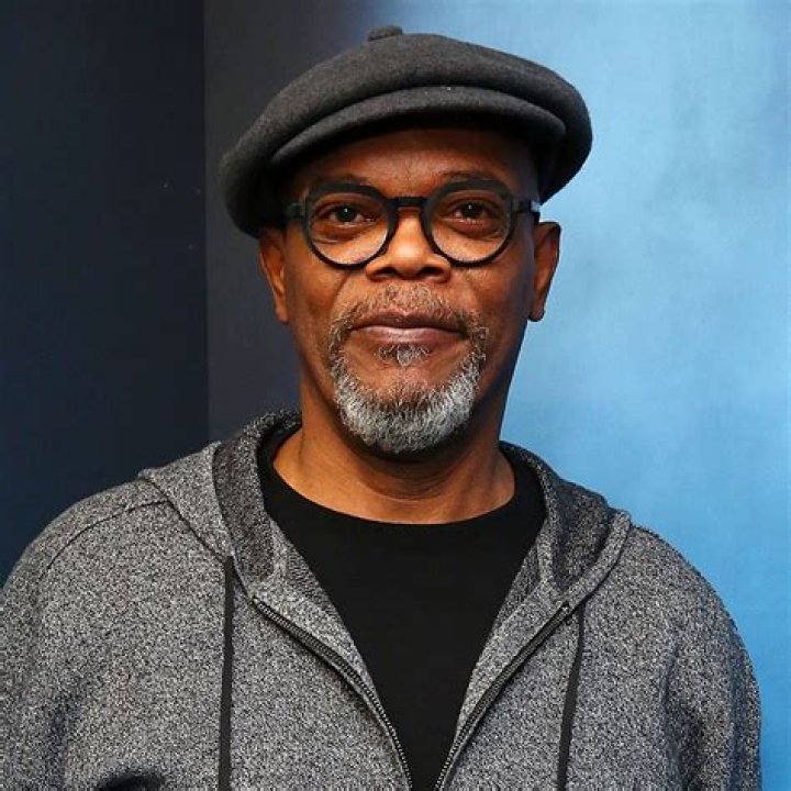 Richard Hendrix Net Worth, Income, Salary, Earnings, Biography