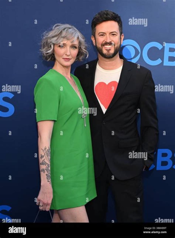 Richie Moriarty Bio, Wiki, Age, Family, Wife, Movies, Tv Shows and Net Worth