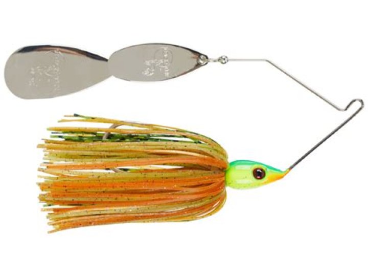 Rick Clunn Bio, Wiki, Age, Wife, Spinnerbait, Bass Fisherman and Salary.