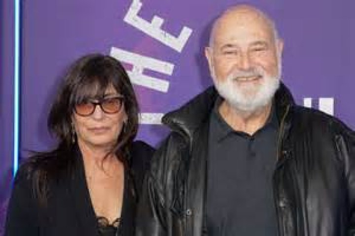 Rob Reiner Wife: Meet Michele Singer Reiner