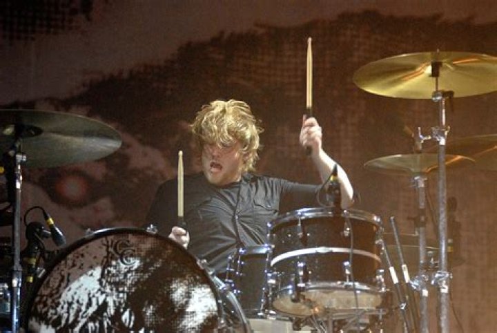 Robert Mummert Obituary And Death: How Did The Drummer Die?