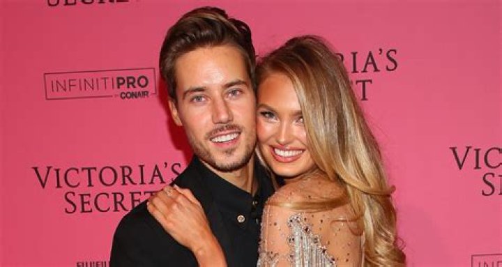 Romee Strijd’s Net Worth, Age, Height, Weight, Husband, Kids, Bio-Wiki