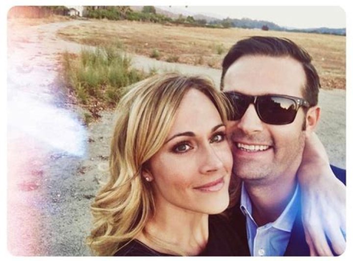 Ryan Goodell: 10 Facts of Nikki DeLoach’s Husband and Musician
