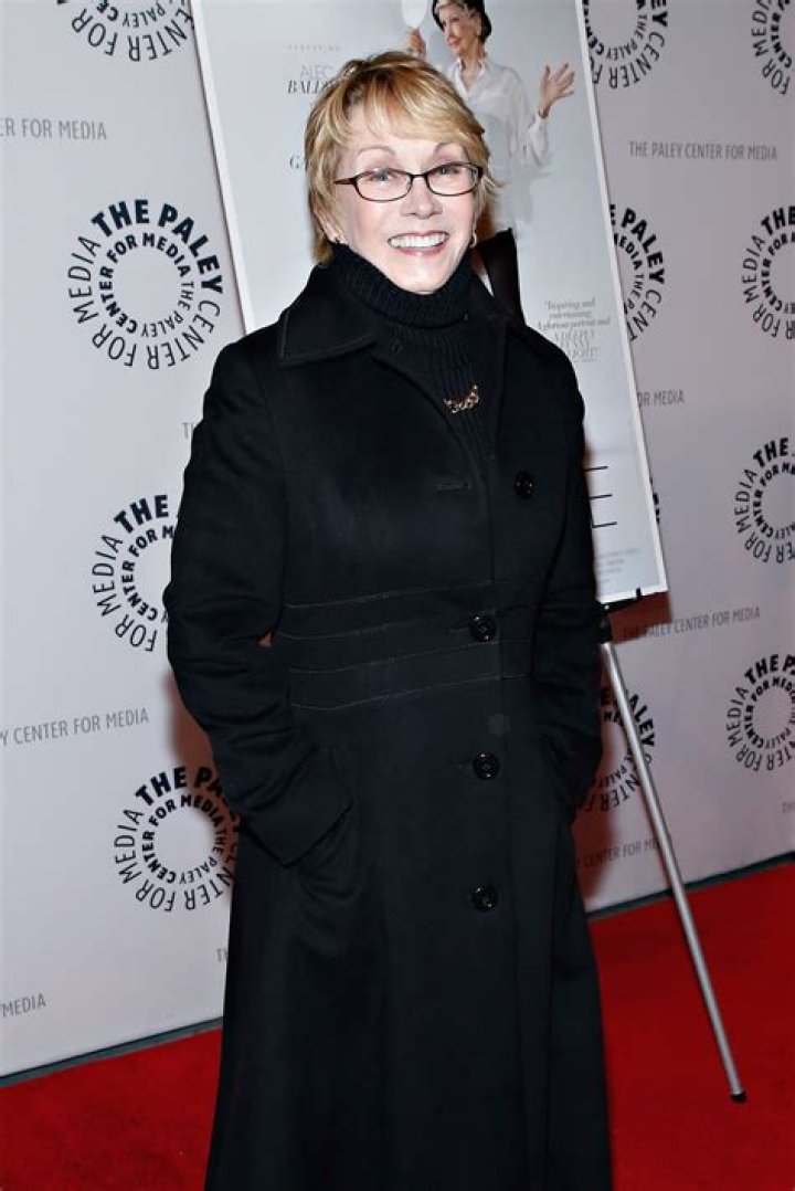 Sandy Duncan’s Net Worth, Biography, Career, Awards, Fact and Life Story