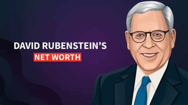 Sanford Rubenstein Net Worth, Income, Salary, Earnings, Biography