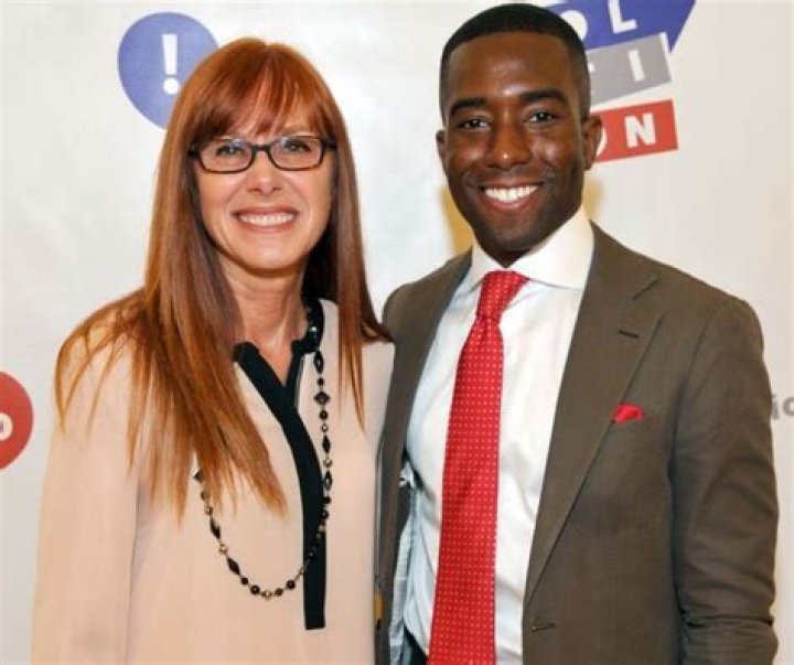 Shermichael Singleton Bio, Age, Family, Wife, CNN, Net Worth, and Twitter