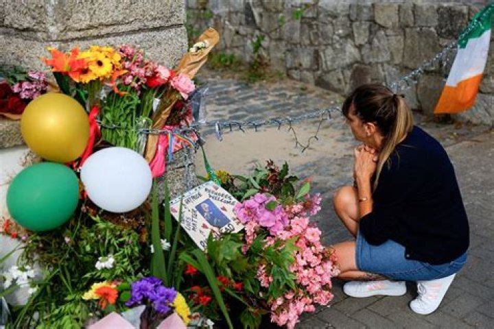 Sinead O’Connor Health Status: Did Sinead O’Connor Commit Suicide?