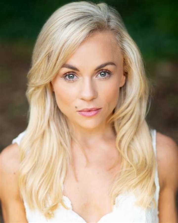 Sophie Isaacs
