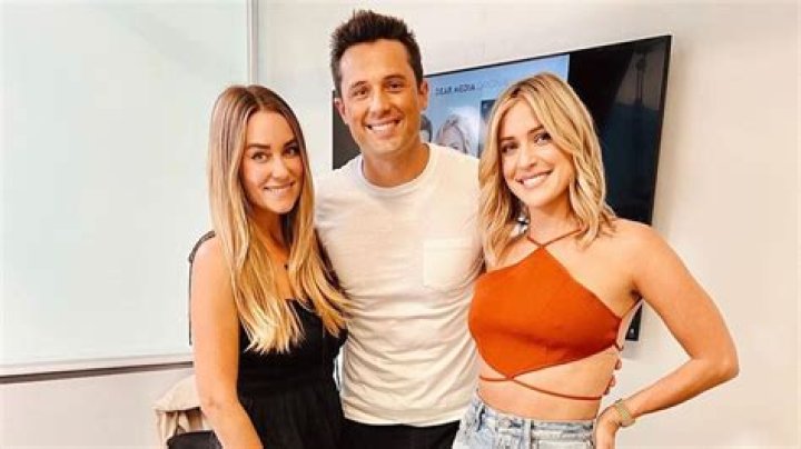 Stephen Colletti Biography, Wiki, Age, Height, Wife, Kristin Cavallari, Lauren Conrad, Laguna Beach and Net Worth.